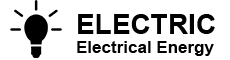 Xiamen Daybreak Trading Co., Ltd.